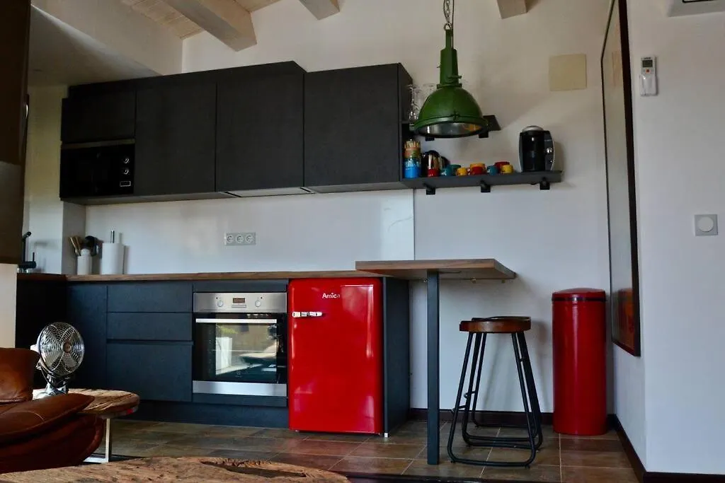 Can Senio 3 Tossa de Mar Apartment